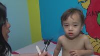 Texas' measles outbreak unlikely to hit Nueces county as hard, local health officials said