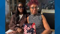 After Florida veteran’s death, family discovers home health worker impersonated nurse