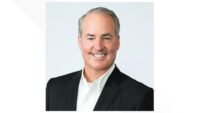 Diamondback Energy's CEO to step down