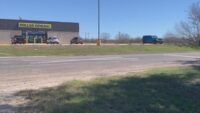 Mathis applies for TxDOT grant to build sidewalks, bike lanes on city streets