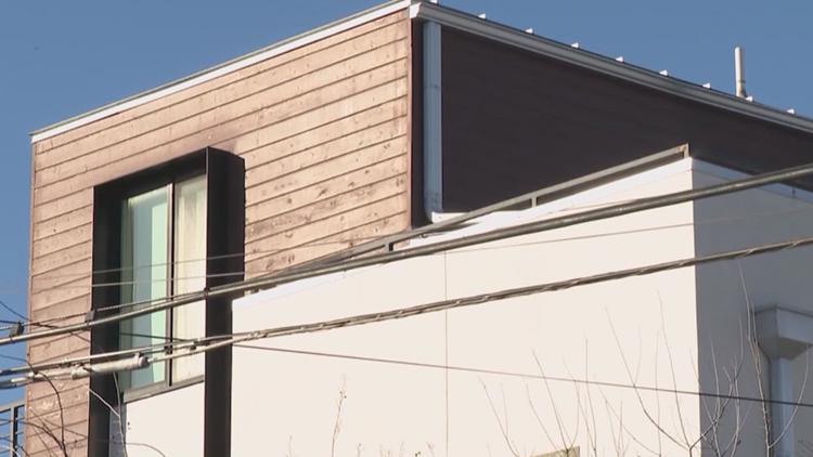 Texas Senate advances bill to boost homestead exemption, cutting property taxes for homeowners