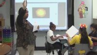 Corpus Christi schools look to incentives, stipends to make up for restrictive teacher pay