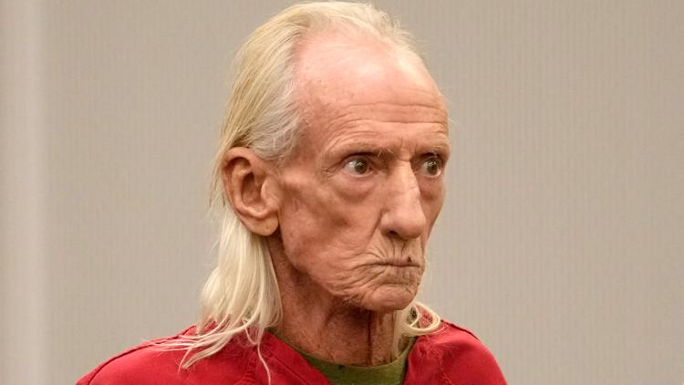 Illinois landlord charged with 2023 hate crime and murder of Palestinian American boy set for trial