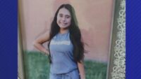 Family of teen girl killed in Corpus Christi asks for help with funeral expenses