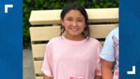 Family blames bullying over immigration status for 11-year-old's death by suicide