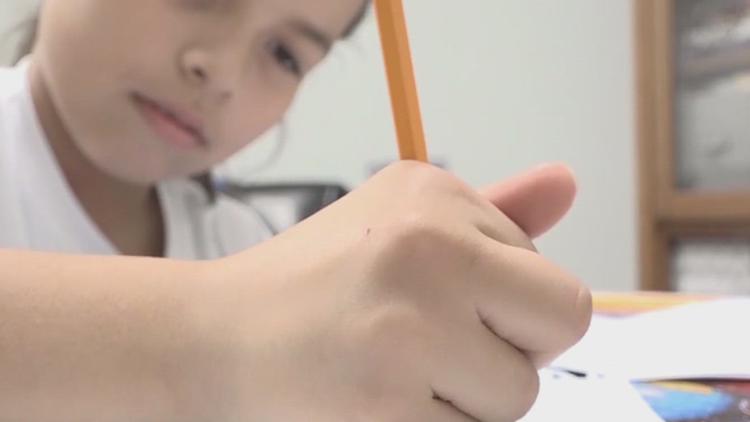 Corpus Christi ISD launches initiative to address teacher shortage