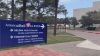 City greenlights $4 million HVAC upgrade for American Bank Center