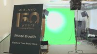 City of Midland celebrates 150 years