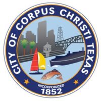 City Urges Residents to Prepare for Freezing Conditions