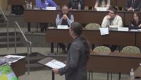Midland College creates Political Action Committee for bond proposal