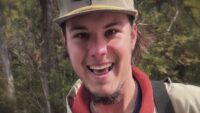 'I feel Caleb's presence in nature' | Family remembers Caleb Harris one year after disappearance