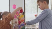 Lawmakers aim to reduce number of uninsured children with House Bill 321