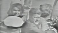 Here's how to read the newly released JFK assassination files