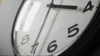 Why are clocks set forward in the spring? Thank wars, confusion and a hunger for sunlight