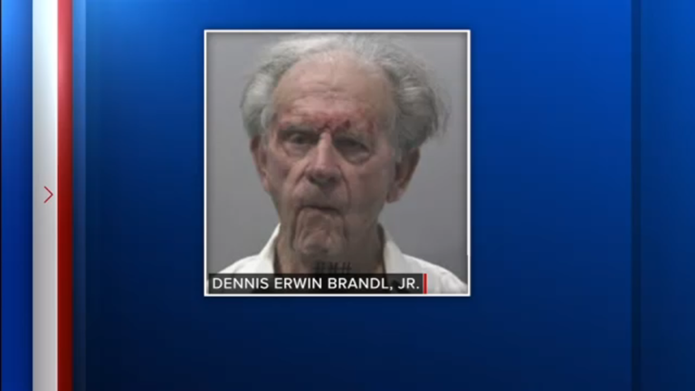 83-year-old suspect who shot someone at Pasadena Memorial HS has died, officials say