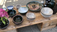 Qué Pasa Houston? Here are the events happening in the area this weekend