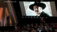 Oscars In Memoriam: Morgan Freeman pays tribute to his "dear friend" Gene Hackman