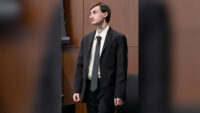 Robert Crimo III pleads guilty in 4th of July Parade mass shooting in Chicago suburb