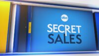 Best ABC Secret Sales wellness products, with exclusive discounts up to 60% off