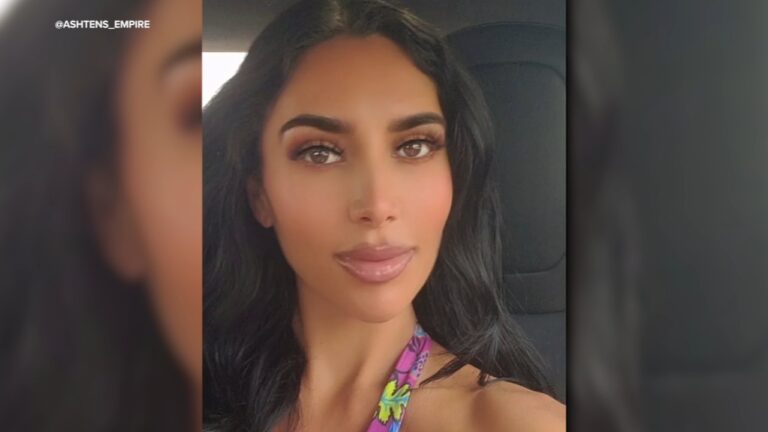 Illegal injection case awaiting trial after death of Kim Kardashian lookalike model