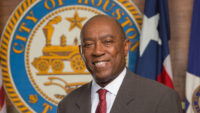 Remembering Congressman Sylvester Turner: Community leaders react to former mayor's passing