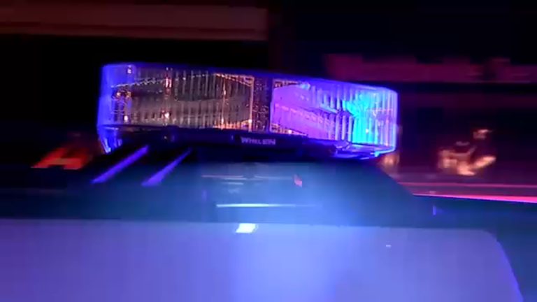 3 men who were in detention center together working to drive down teen violence