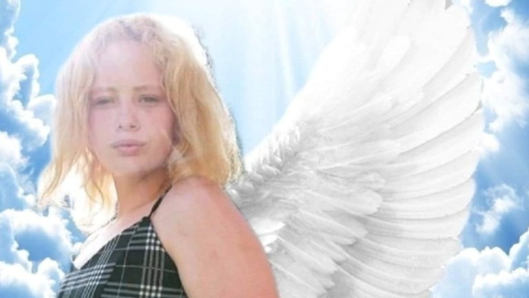 Family of murdered Onalaska teen speaks out after accused killer's father is found not guilty