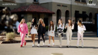 'Mormon Wives'  season 2 teaser: police, pregnancy and an unexpected return!