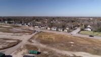 Residents of Houston's Fifth Ward cancer cluster to be screened for cancer indicators