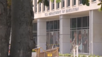 Loan expert breaks down Department of Education's changes on repayment rules for student borrowers