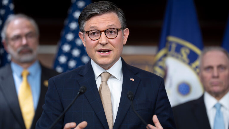 House passes bill to fund federal agencies through September, heads to Senate