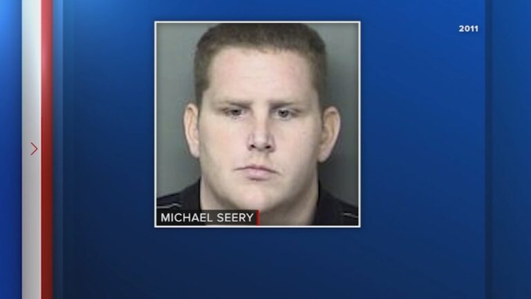 FBI raid in Katy leads to arrest after over 50 firearms were found in felon's possession