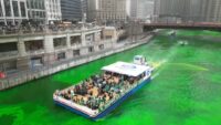 St. Patrick's Day history: What to know about celebrations honoring patron saint of Ireland