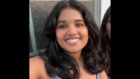 Parents of Pitt student who went missing while on spring break asks to have daughter declared dead