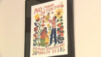 French, Mayan dialect speakers needed as volunteers to help unaccompanied minors, nonprofit says