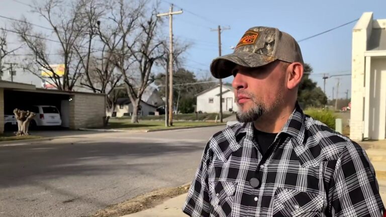 Witness haunted by images of Pleasanton dog attack on 3 people in Pleasanton