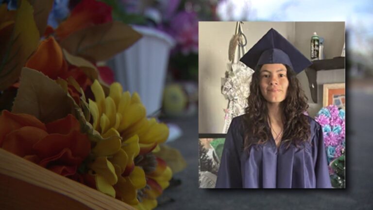 Family’s heartbreak persists as teen’s murder case moves toward trial