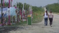 Testimony reveals smuggling organization knew cooling system was failing days before deadly Quintana Road tragedy