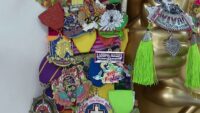 Local business faces financial setbacks due to tariffs potentially impacting future Fiesta medals