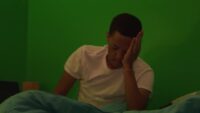 Good sleep crucial for better health & mood, San Antonio doctor says