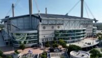 Alamodome ready for Final Four, but how can venue remain viable for future tournaments