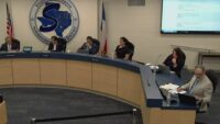 South San ISD to implement new learning curriculum this fall