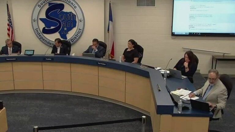 South San ISD to implement new learning curriculum this fall
