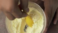 Heavy metals found in some baby formulas, Consumer Reports investigation finds