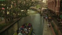 Increased patrols, AI cameras and more: City officials ramp up safety measures ahead of Final Four, Fiesta
