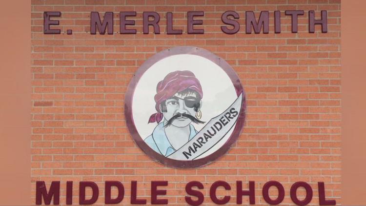 Sinton ISD to return to school March 17