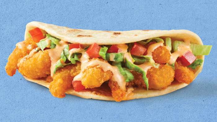 These San Antonio restaurants, chains offering seafood specials during Lenten season