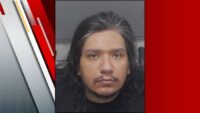 BCSO urges people to come forward after man arrested, accused of indecency with child