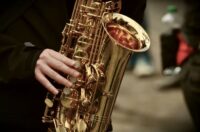 🎶 Things to do in San Antonio this weekend: Jazz in the Garden, Sunset Festival, Yuridia