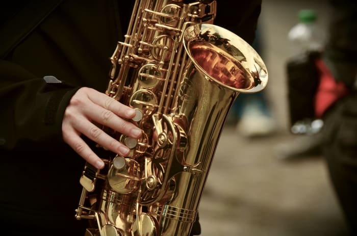 🎶 Things to do in San Antonio this weekend: Jazz in the Garden, Sunset Festival, Yuridia